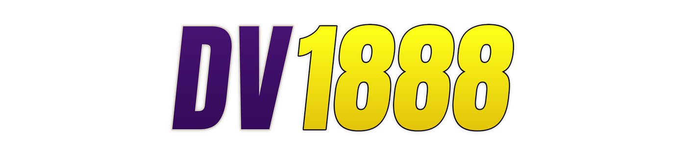 dv1888